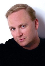 Даг МакКиэн